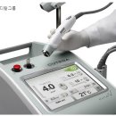 펄스메디칼 이미지