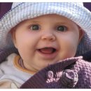 마이더스안경원 이미지