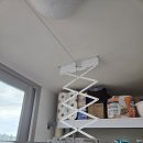 신완마을 휴먼시아 7단지경로당 | 당일설치,가성비 굿!빨래 건조대 설치 비용-광주 수완지구 신완마을 휴먼시아 7단지