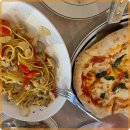 나폴리 회관 이미지