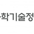 디오로보틱스