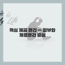 피부마을 네이버블로그