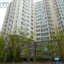 진북산업로-2 이미지