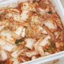 맨날먹는 김치찌개 이미지