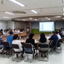 구.영성여중 이미지