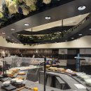 푸른세탁소 | 사이판 켄싱턴호텔 로리아 뷔페 솔직 후기 가족여행 추천 레스토랑