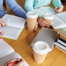 솔브릿지 국제대학 이미지