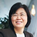 카페오아시아사회적협동조합