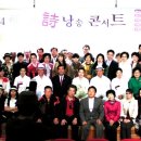 청양문화예술회관 이미지