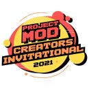 MOD 이미지