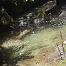 포천아너스펜션 이미지