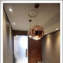 스페셜이비인후과의원 이미지