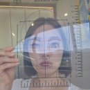 H2O헤어매직 | 구미미용실 도량동미용실 이비스헤어10 도량점 이미지타입 컨설팅 셋팅펌