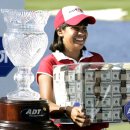 11/21- 스포츠 * 연예 포토뉴스 이미지