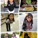 공지천마트 Daum카페