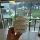 엠티렌터카 | [여행 기록] 시끌벅적 울릉독도여행 후기:: 독도 1박2일 여행, 저동항, 촛대바위, 대아울릉리조트, 해중...