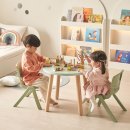 꿈꾸는 의자 이미지