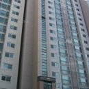 ◆ 하남시 부동산1번지 하남자이 아파트 32평형 급매(3억3천) ◆ 이미지