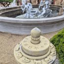 한국고건축박물관 | 삼척 가볼만한 곳 사립 강원종합박물관 | 종유석 포토존 · 내부 식당 · 입장료 총정리