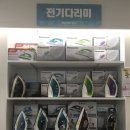 김스(kim's)