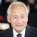 안성기 카카오 검색결과