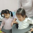 청소부잡스