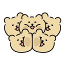 stay봄날 이미지