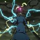 플러스메이 주식회사 이미지