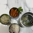 유장농장 이미지