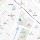 서울특별시성동구견인차량보관소 이미지