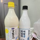 완도산참전복구이