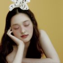 에스팀모델 이미지