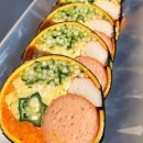 뚱김밥 - 연수구 청학로12번길 7-9 | 뚱김밥