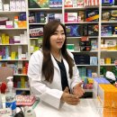 행복한약국 이미지