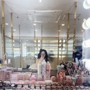 아침빵 스튜디오 | 르안스튜디오 웨딩촬영 후기 (feat. 소품 준비물, 시안PPT 공유)