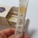 제주벌꿀영농조합법인
