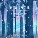 연화 이미지