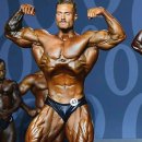 Y트레이닝센터 이미지