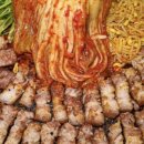 목구멍남양주점