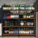 최대감댁 이미지