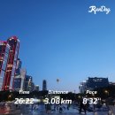 대명공연거리건너 | 첫 오케, 해리포터 공연후기