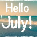 오토블링 부산점 이미지