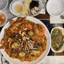 부산해물찜 | 부산 영광도서 맛집 정동진해물탕해물찜 서면 맛집 추천 재재재방문후기