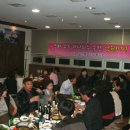 설천중학교 이미지