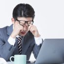 나우피티스튜디오 이미지