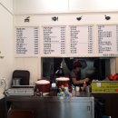 서울김밥 이미지