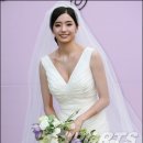 최동준 이미지