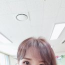 진낙지마당 이미지