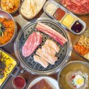 덕천축산 이미지