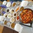 시골태화강식당 이미지